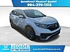 Used 2020 Honda CR-V EX in JACKSONVILLE, FLORIDA