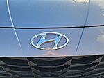 Used 2023 HYUNDAI ELANTRA SEL in JACKSONVILLE, FLORIDA (Photo 12)