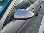 Used 2023 HYUNDAI ELANTRA SEL in JACKSONVILLE, FLORIDA (Photo 14)