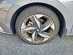 Used 2023 HYUNDAI ELANTRA SEL in JACKSONVILLE, FLORIDA (Photo 15)