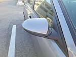 Used 2023 HYUNDAI ELANTRA SEL in JACKSONVILLE, FLORIDA (Photo 16)