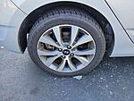 Used 2017 HYUNDAI ACCENT SPORT in JACKSONVILLE, FLORIDA (Photo 12)