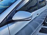 Used 2017 HYUNDAI ACCENT SPORT in JACKSONVILLE, FLORIDA (Photo 5)