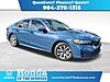 Used 2026 Honda Civic LX in JACKSONVILLE, FLORIDA