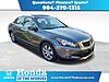 Used 2010 Honda Accord EX-L in JACKSONVILLE, FLORIDA