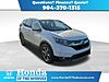 Used 2019 Honda CR-V EX in JACKSONVILLE, FLORIDA