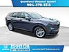 Used 2024 Honda CR-V EX in JACKSONVILLE, FLORIDA