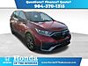 Used 2020 Honda CR-V EX-L in JACKSONVILLE, FLORIDA