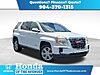 Used 2017 GMC TERRAIN SLE-1 in JACKSONVILLE, FLORIDA
