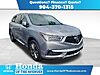 Used 2020 ACURA MDX TECHNOLOGY PACKAGE in JACKSONVILLE, FLORIDA