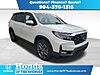 Used 2023 Honda Passport EX-L in JACKSONVILLE, FLORIDA