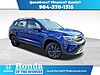 Used 2024 Volkswagen Taos 1.5T S in JACKSONVILLE, FLORIDA
