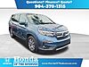 Used 2021 Honda Pilot EX-L in JACKSONVILLE, FLORIDA