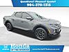 Used 2023 HYUNDAI SANTA CRUZ SEL in JACKSONVILLE, FLORIDA