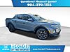 Used 2023 HYUNDAI SANTA CRUZ SEL in JACKSONVILLE, FLORIDA