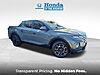 Used 2023 HYUNDAI SANTA CRUZ SEL in JACKSONVILLE, FLORIDA