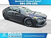 Used 2024 Honda Civic SPORT in JACKSONVILLE, FLORIDA
