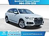 Used 2017 AUDI Q7 2.0T PREMIUM in JACKSONVILLE, FLORIDA