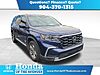 Used 2024 Honda Pilot EX-L in JACKSONVILLE, FLORIDA