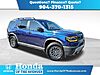 Used 2026 Honda Passport TRAILSPORT in JACKSONVILLE, FLORIDA