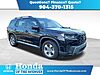 Used 2026 Honda Pilot EX-L in JACKSONVILLE, FLORIDA