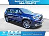 Used 2023 Honda Passport EX-L in JACKSONVILLE, FLORIDA