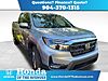 Used 2026 Honda Ridgeline RTL in JACKSONVILLE, FLORIDA