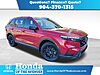 Used 2026 Honda CR-V Hybrid SPORT in JACKSONVILLE, FLORIDA