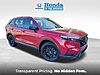 Used 2026 Honda CR-V Hybrid SPORT in JACKSONVILLE, FLORIDA