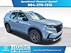 Used 2025 Honda Pilot TRAILSPORT in JACKSONVILLE, FLORIDA