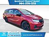 Used 2026 Honda Odyssey SPORT-L in JACKSONVILLE, FLORIDA