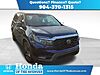 Used 2022 Honda Passport EX-L in JACKSONVILLE, FLORIDA