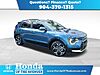 Used 2023 KIA NIRO EX TOURING in JACKSONVILLE, FLORIDA
