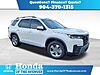 Used 2026 Honda Pilot EX-L in JACKSONVILLE, FLORIDA