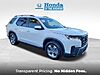 Used 2026 Honda Pilot EX-L in JACKSONVILLE, FLORIDA
