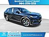 Used 2026 Honda HR-V LX in JACKSONVILLE, FLORIDA