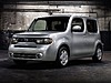 Used 2009 NISSAN CUBE 1.8 S in JACKSONVILLE, FLORIDA