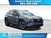 Used 2024 HYUNDAI TUCSON SEL in JACKSONVILLE, FLORIDA