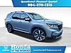 Used 2024 Honda Pilot TOURING in JACKSONVILLE, FLORIDA