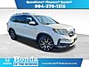 Used 2019 Honda Pilot ELITE in JACKSONVILLE, FLORIDA