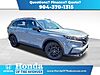 Used 2024 Honda CR-V Hybrid SPORT in JACKSONVILLE, FLORIDA