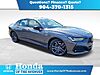 Used 2023 ACURA TLX A-SPEC PACKAGE in JACKSONVILLE, FLORIDA