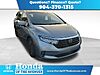 Used 2023 Honda Odyssey EX-L in JACKSONVILLE, FLORIDA