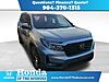 Used 2023 Honda Passport EX-L in JACKSONVILLE, FLORIDA