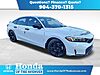 Used 2025 Honda Civic  in JACKSONVILLE, FLORIDA