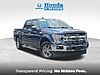 Used 2020 FORD F-150 XLT in JACKSONVILLE, FLORIDA
