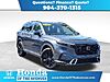Used 2024 Honda CR-V Hybrid SPORT TOURING in JACKSONVILLE, FLORIDA