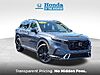 Used 2024 Honda CR-V Hybrid SPORT TOURING in JACKSONVILLE, FLORIDA