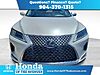Used 2021 LEXUS RX 350 in JACKSONVILLE, FLORIDA