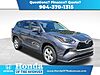 Used 2023 TOYOTA HIGHLANDER L in JACKSONVILLE, FLORIDA